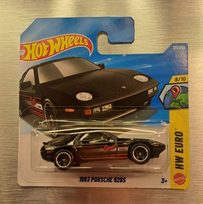 Hot wheels miniaturas