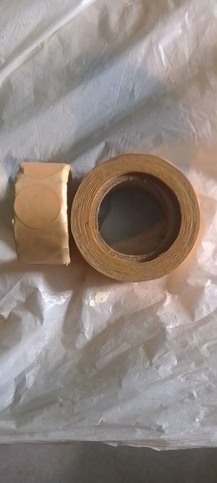 Alvos de treinamento