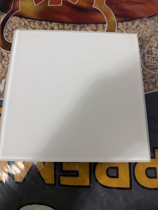 Wentylaror Awenta System+ LMKW3S100T