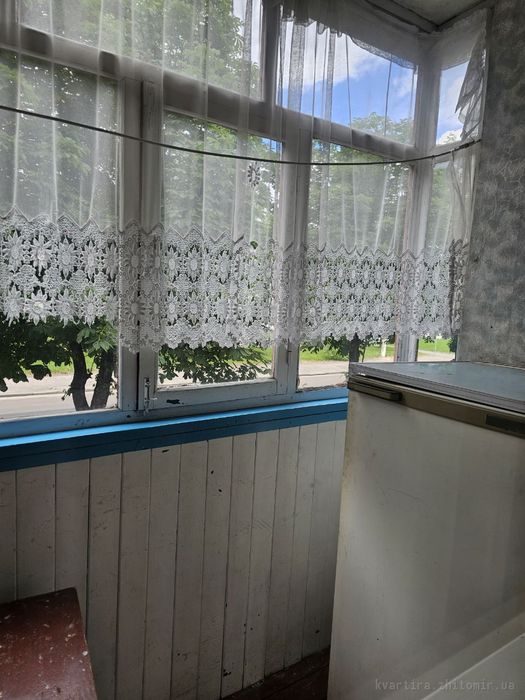 N:14161 - Продаж квартири, 2-кімн., Польова, вул. Вітрука, 45 м²