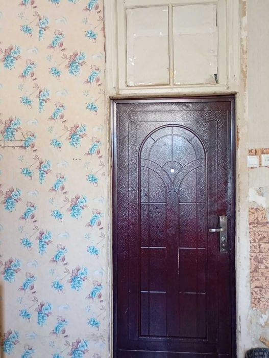 Оренда кімнати в центрі міста Одеса