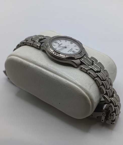 Zegarek Festina 8866 Vintage 2639