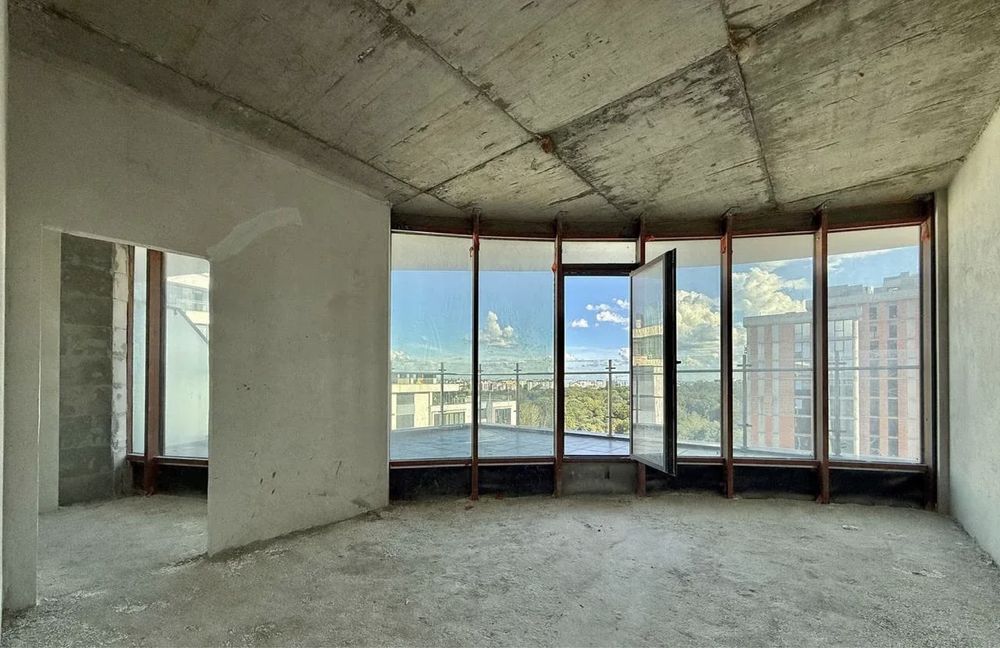 Продам Пентхаус ЖК Парус