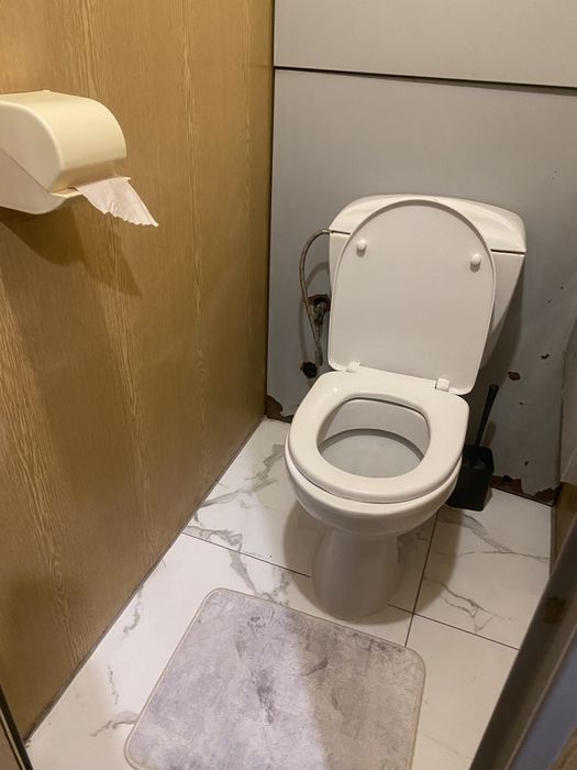 Здається 1 кімнатна квартира