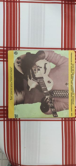 Conjunto 57 Vinis Anos 70 e 80