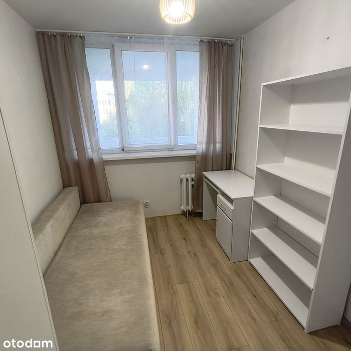 Zdjęcie 6