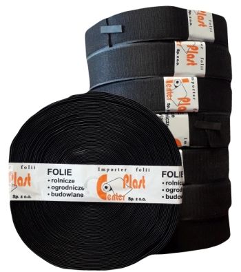 Mocowanie do FLIZU -Rzepy