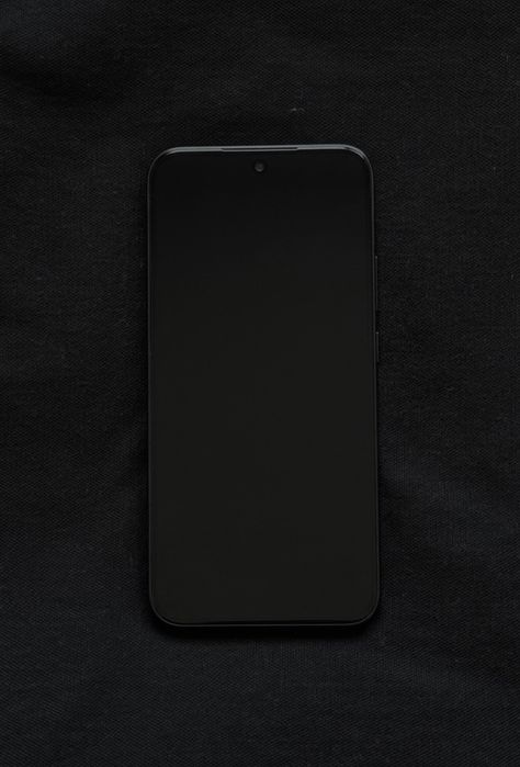 Xiaomi 15T Preto 256GB | 12GB RAM - Como Novo [Reservado]