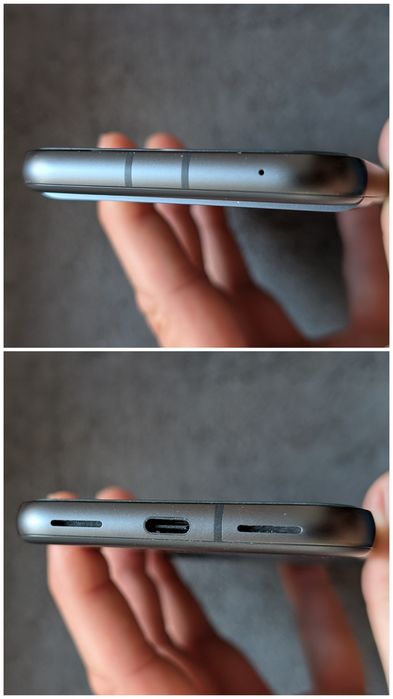 Google pixel 8a•8/128Gb•120Hz•Black•17 android•eSim•Neverlock•UNLOCKED!!