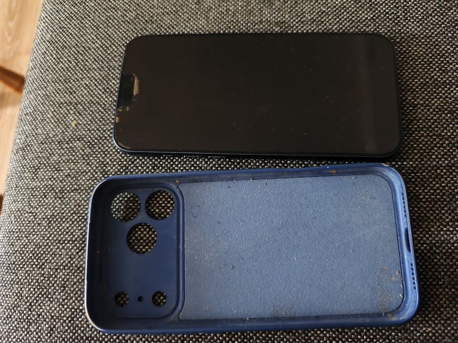 Iphone17 pro max