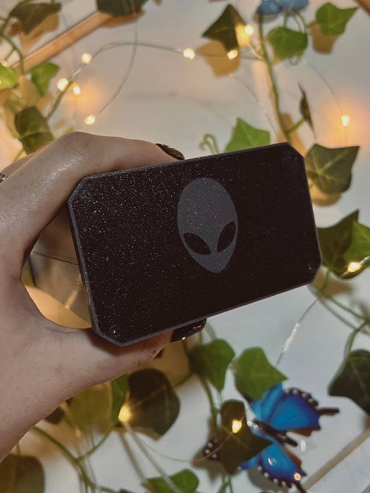 Powerbank 100w, 50000mah