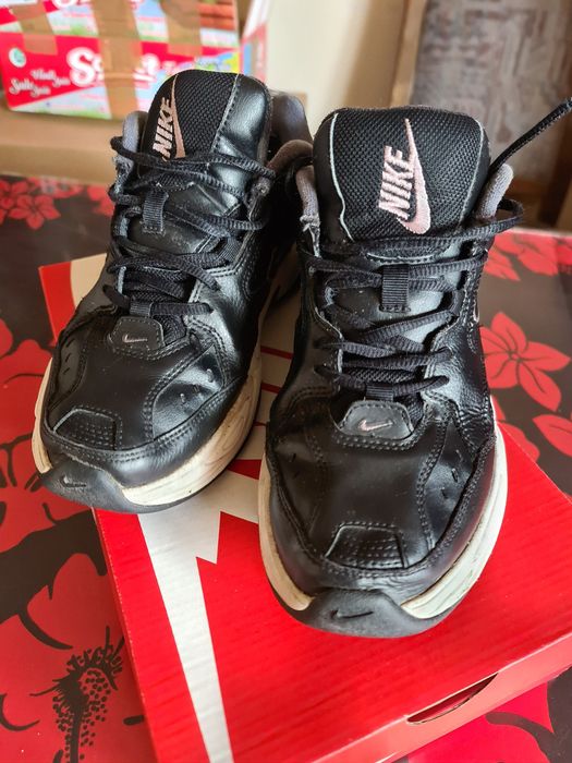 Buty Nike damskie 40,5