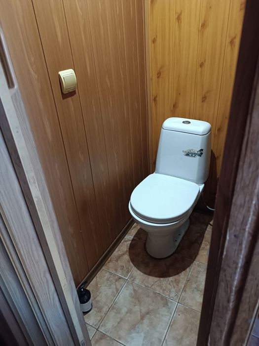 Продам чудовий будинок в с.Семиполки.ціна-42000у.е