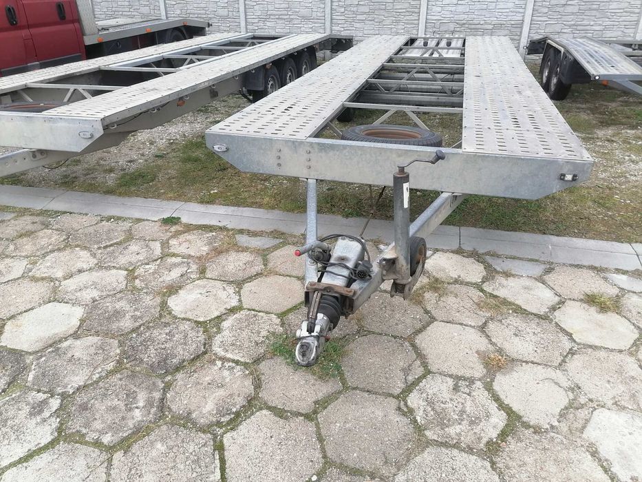 wynajem wypożyczalnia, samochodów, busów, dostawczych, lawet Żnin