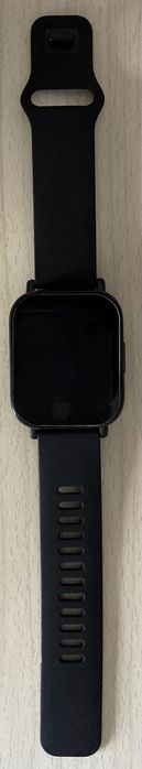 Smartwatch Xiaomi Redmi Watch 5 Active- como novo, 1 ano de garantia