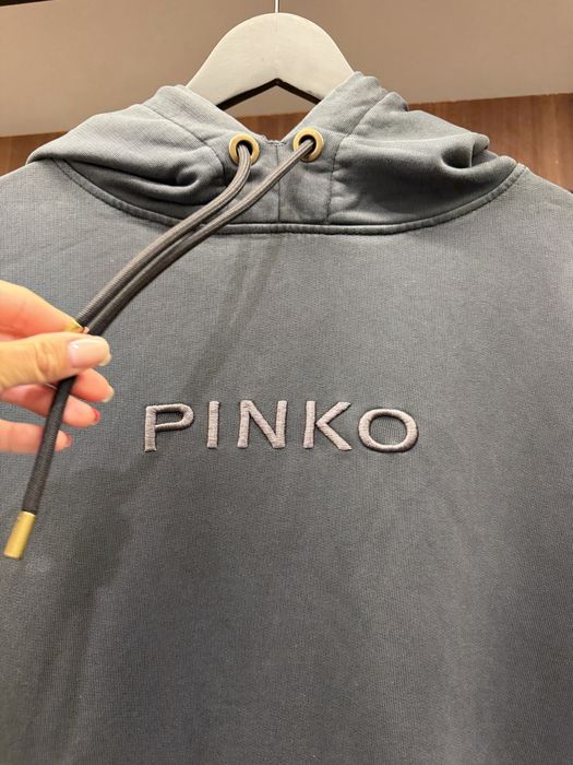 Продам худи Pinko