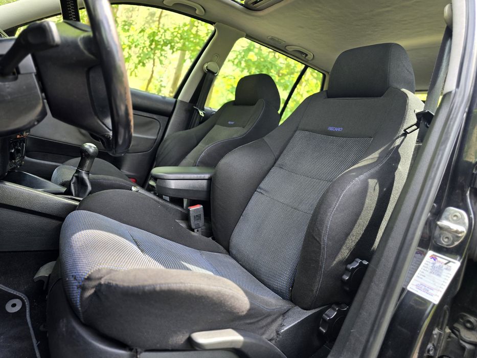 Volkswagen Golf 4 1.9tdi pd 2xx