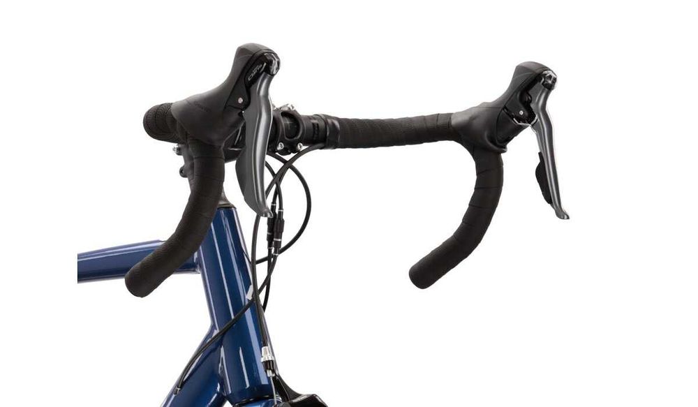 Kross Vento 2.0 niebieski S/20"