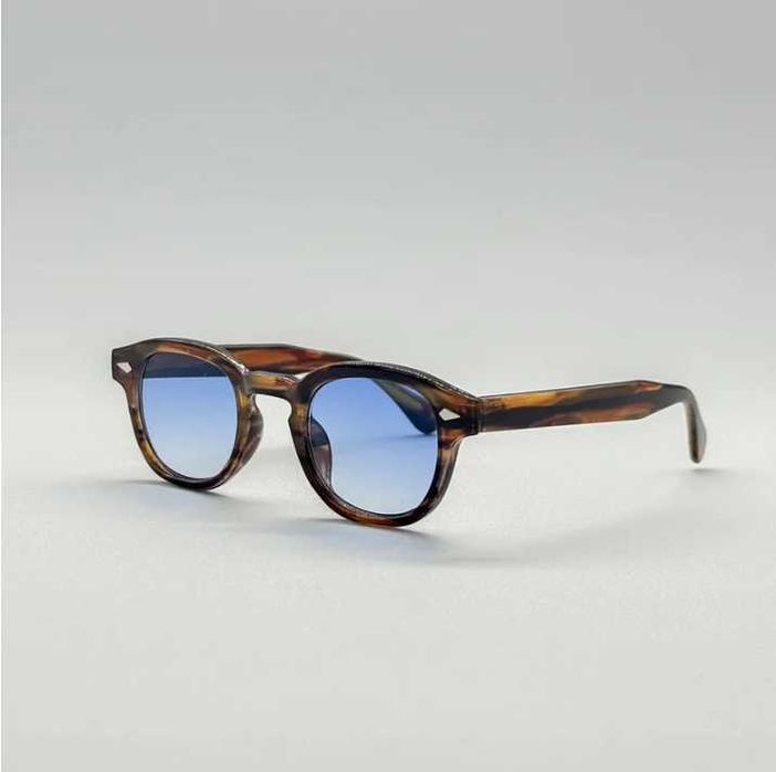 Sunglasses Unissex WAII EYEWEAR