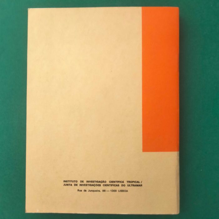 Presença Luso-Asiática e Mutações Culturais no Sul de Moçambique
