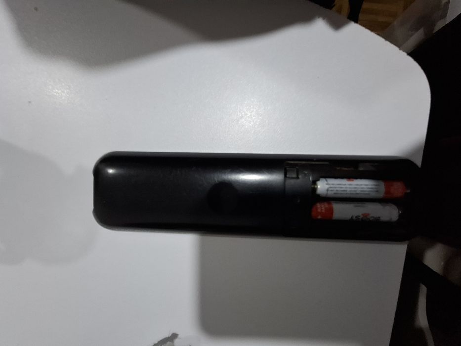 Hisense 2021 43" polegadas - Peças 20€ até Domingo ao 12h