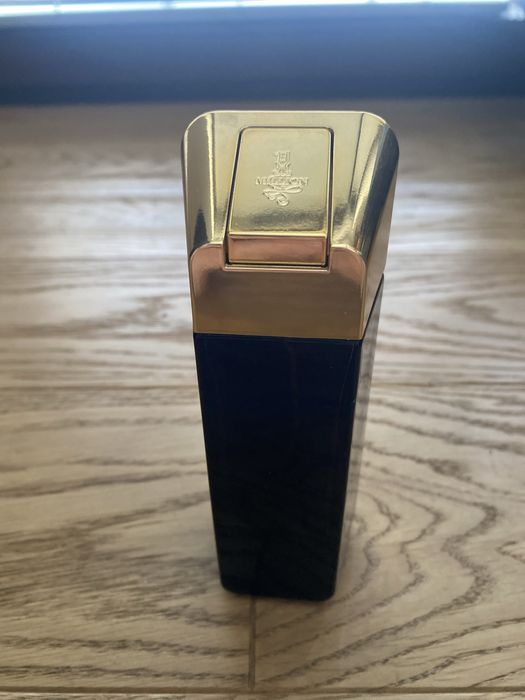 flakon po perfumch million Paco Rabanne 100ml