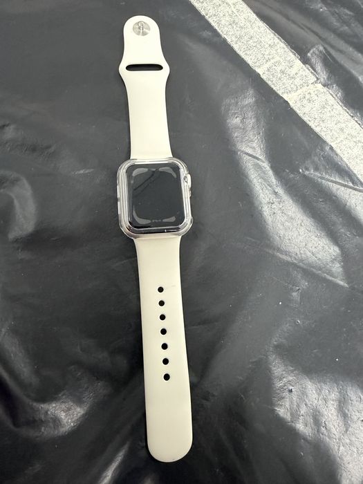 Vendo Apple Watch SE 2
