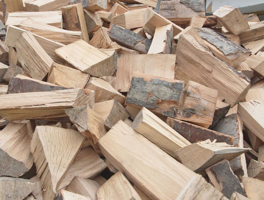 drewno kominkowe opałowe rozpałkowe suche,  układane transport gratis