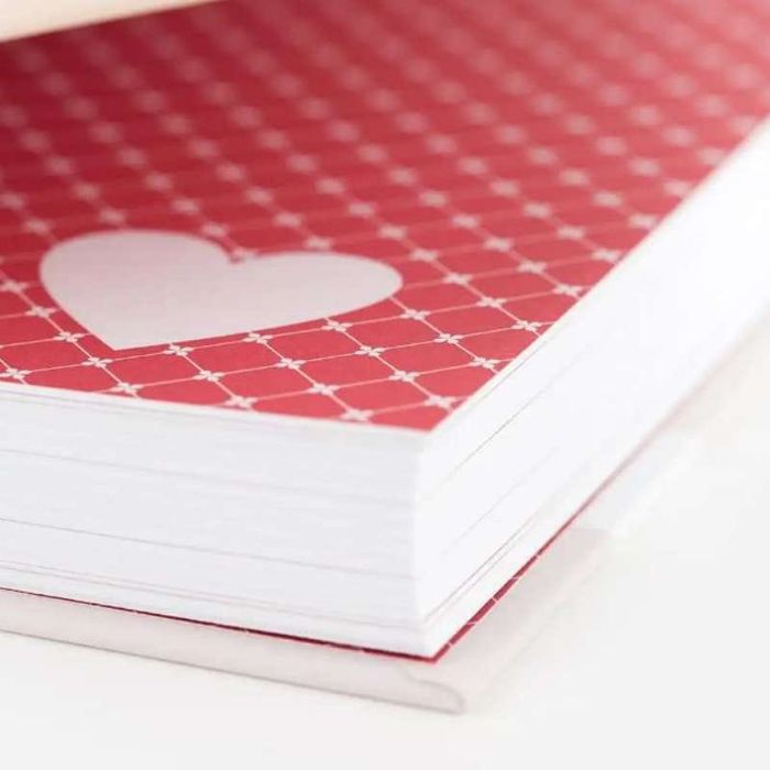 Mamy dla Mamy i Taty tom II (Rodzicielstwo) jak to się teraz robi