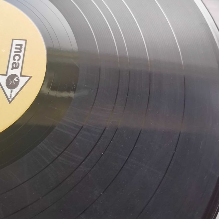 Jesus Christ Superstar Soundtrack Vinil