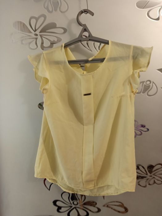 Разные кофты брюки все по 100гр