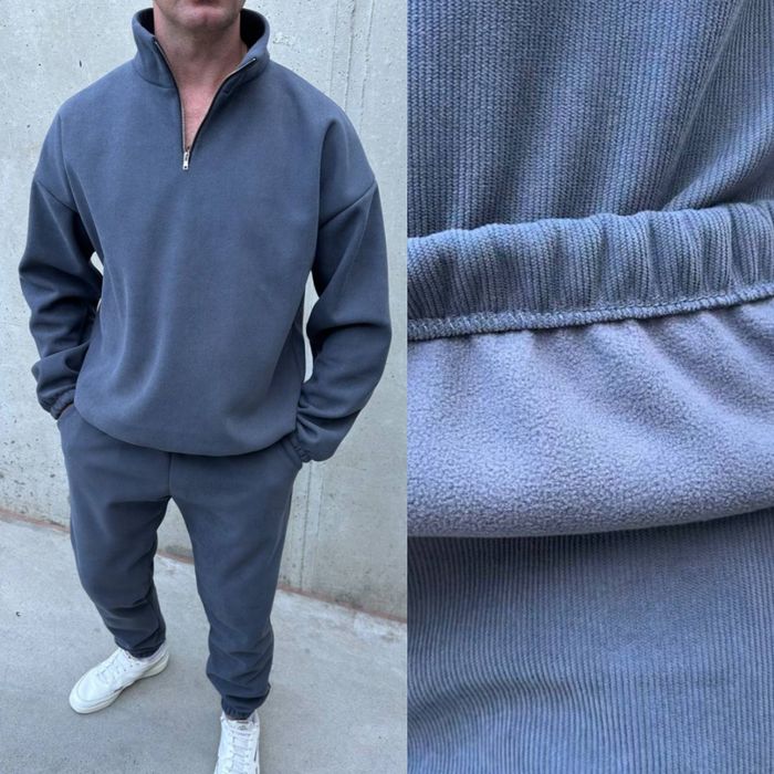 Костюм. Розміри 46 - 56