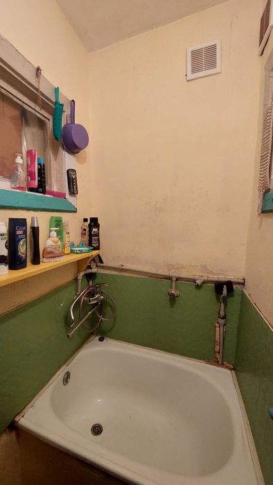 Продам реальную гостинку метро 23 Августа (Павлово поле) 3800