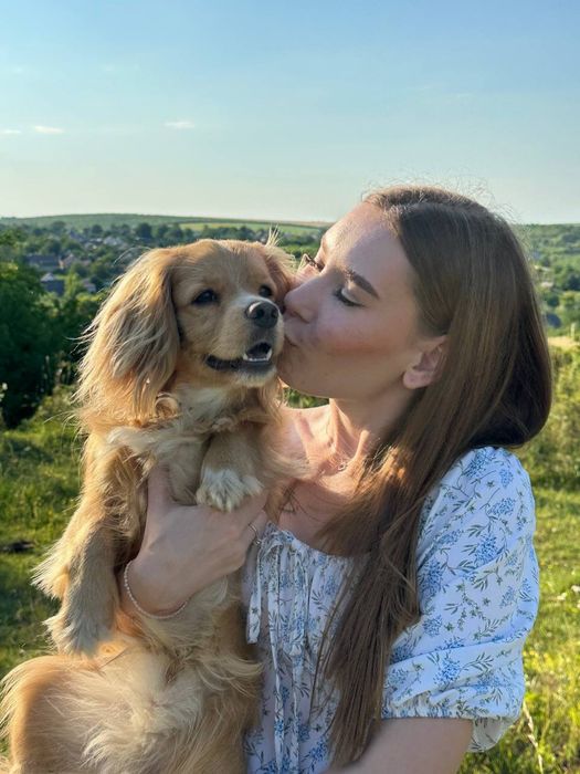 за винагороду!!!