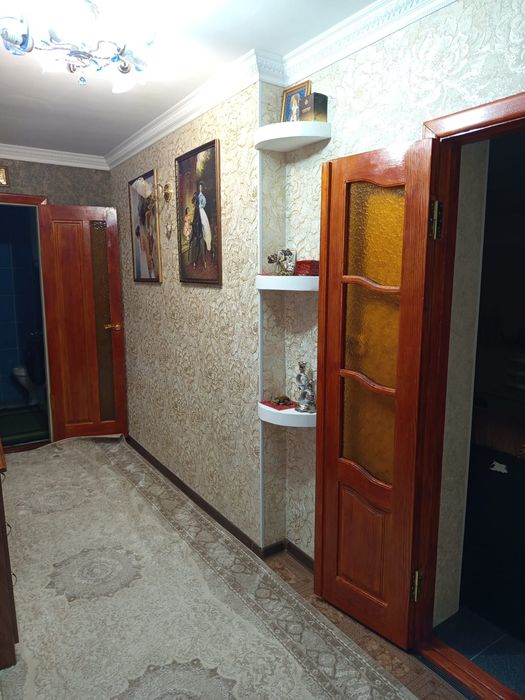 Продається будинок