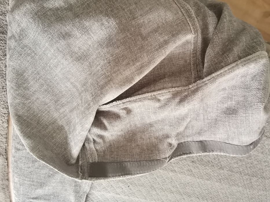 Cama Solteiro | Sommier e Cabeceira