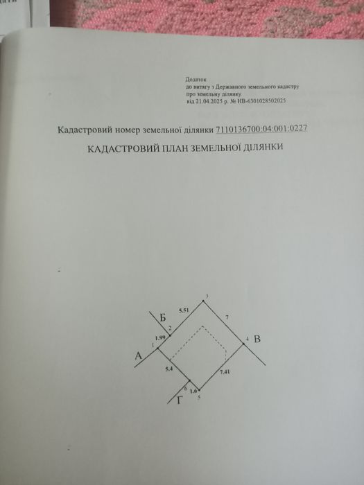 Нежитлове приміщення