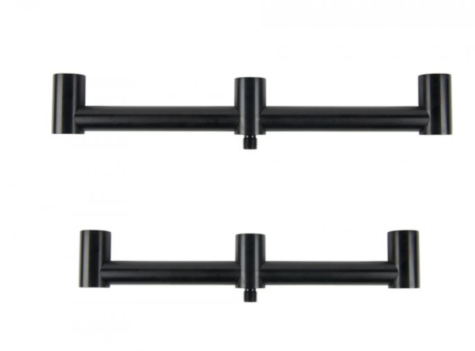 Carp Spirit BLAX 3 Rod Buzz Bar 25,5cm