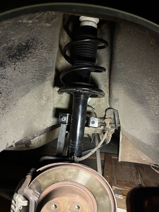 Mobilny mechanik – dojazd do klienta | szybko i tanio!