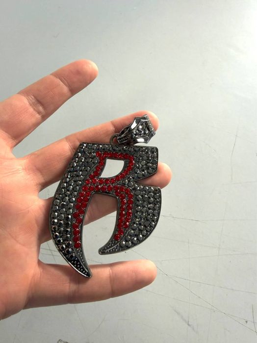 Бейсболка реп хип хоп y2k og sk8 monster energy худи поставка вещей og