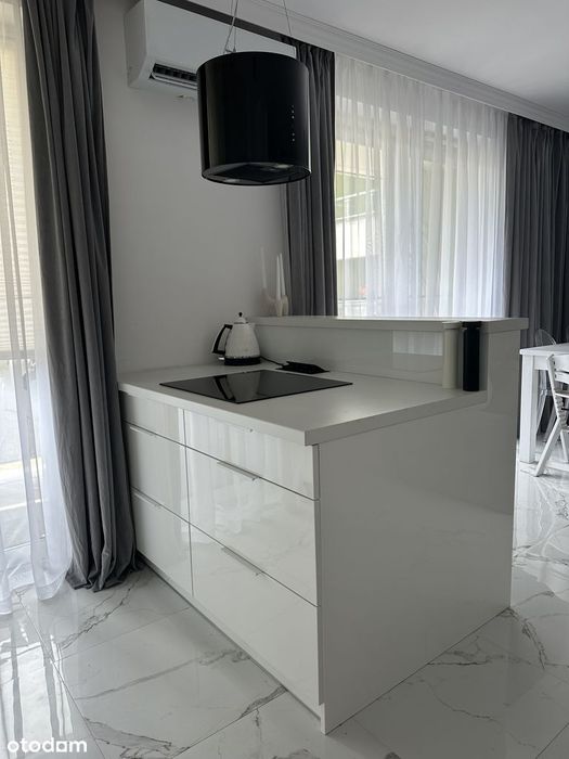 Sprzedam nowoczesne mieszkanie na Felinie 61.3m2