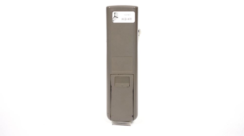 Sony RM-S11G – oryginalny pilot do Sony HCD-H11