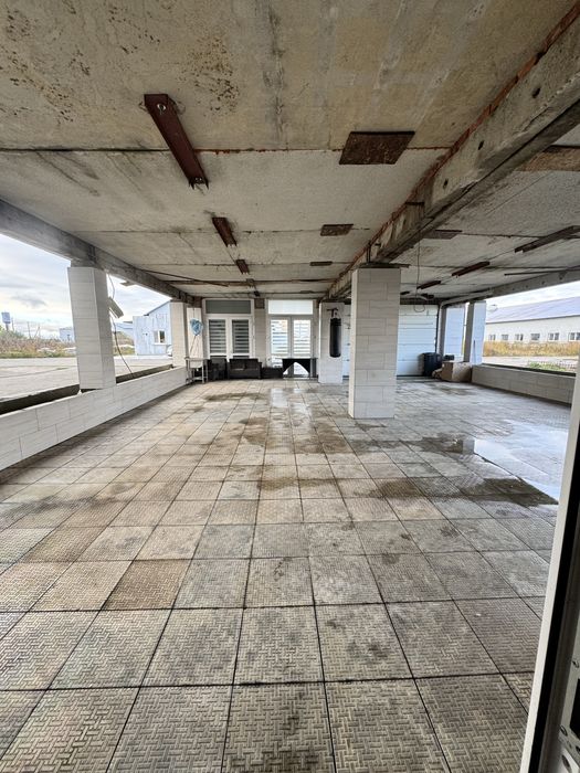 Оренда будинка в с. Потіївка