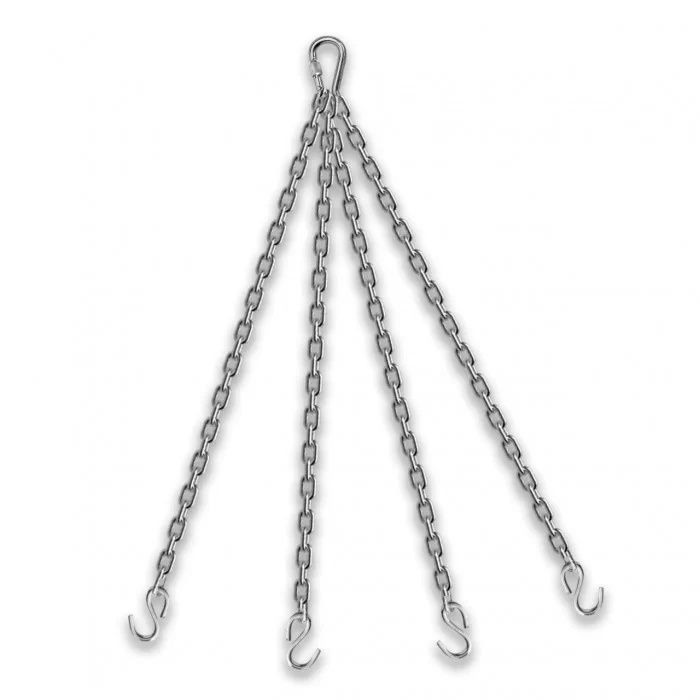 Цепь для боксерской груши