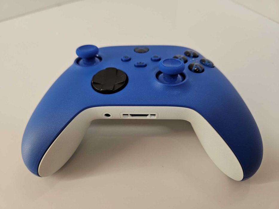 Pad kontroler bezprzewodowy DO XBOX SERIES X/S One
