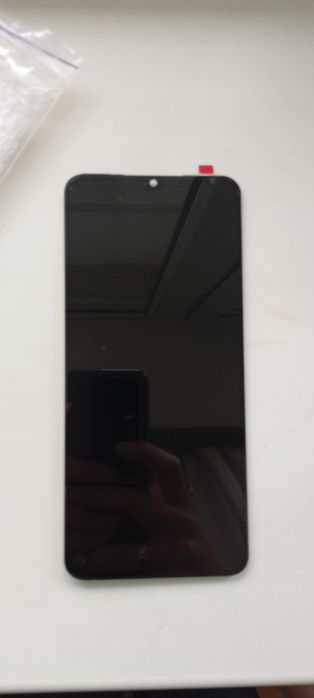 Новый модуль дисплей Samsung Galaxy