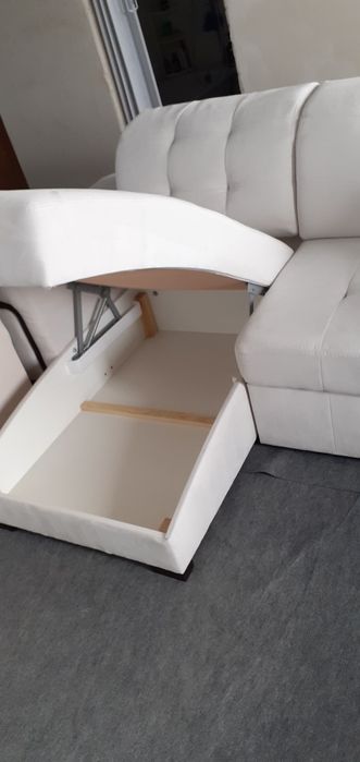 Диван модульный Вегас