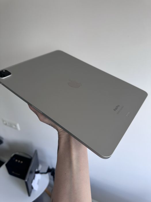 Apple iPad Pro 11 2022 256гб