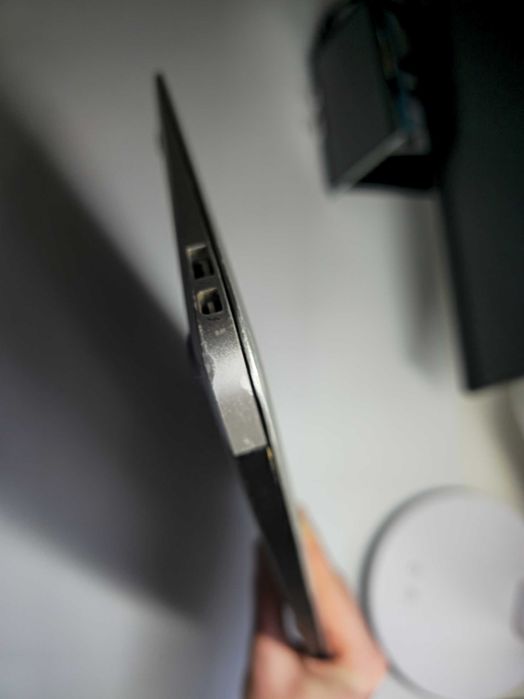 Macbook Air A1370 Mid-2011