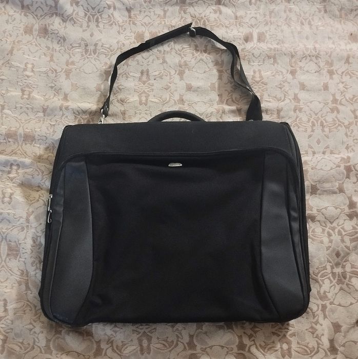 Портплед Samsonite